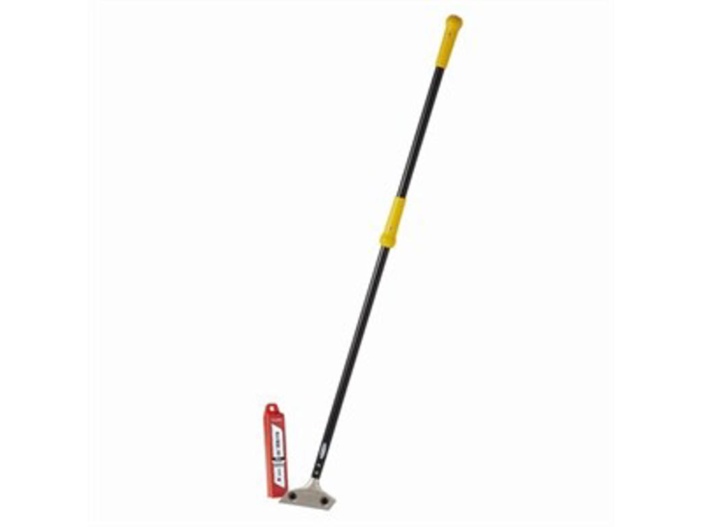 Tajima Scrape-Rite | 25 mm klinge