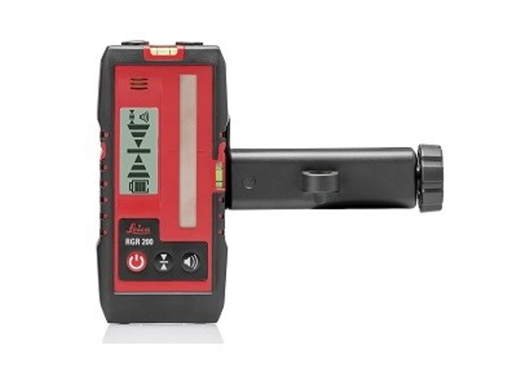 Leica Sensor RGR 200 til Lino