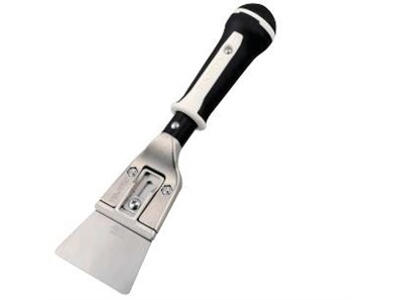 Tajima Spartel | 280 mm