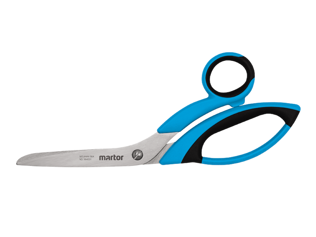 Martor Sikkerhedssaks