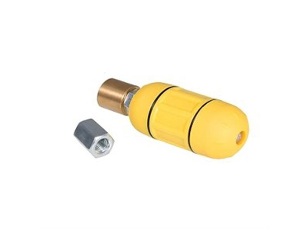 Leica Midi sonde Ø38 mm