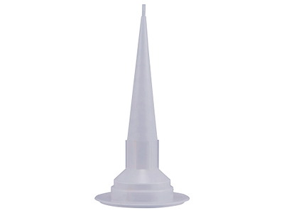 Tajima CNV-2Way Fugepistol reservedele