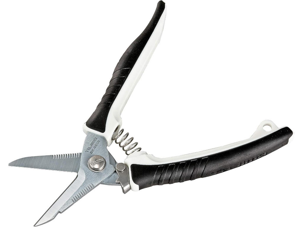 Tajima Multi kabelsaks DKBB50