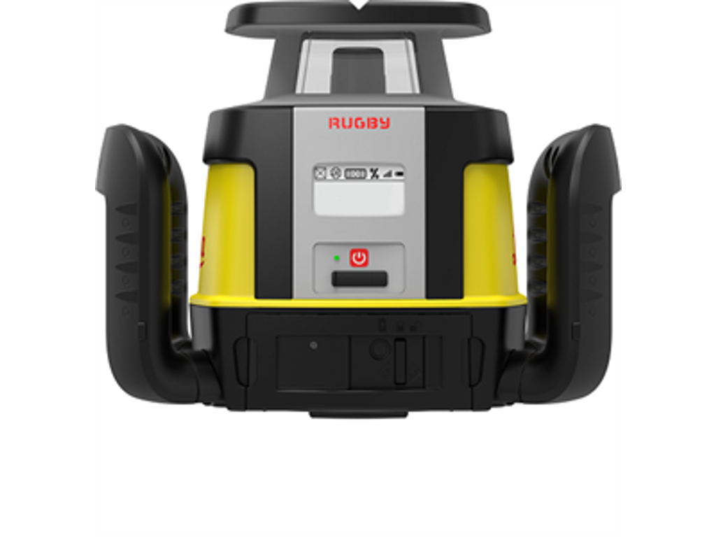 Leica Rugby CLH Basic uden modtager