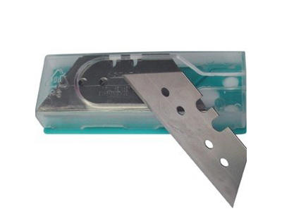 Lutz TGL50 Trapez blad