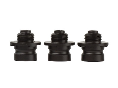 Starrett Ulti-mate A3 adapter til hulsave