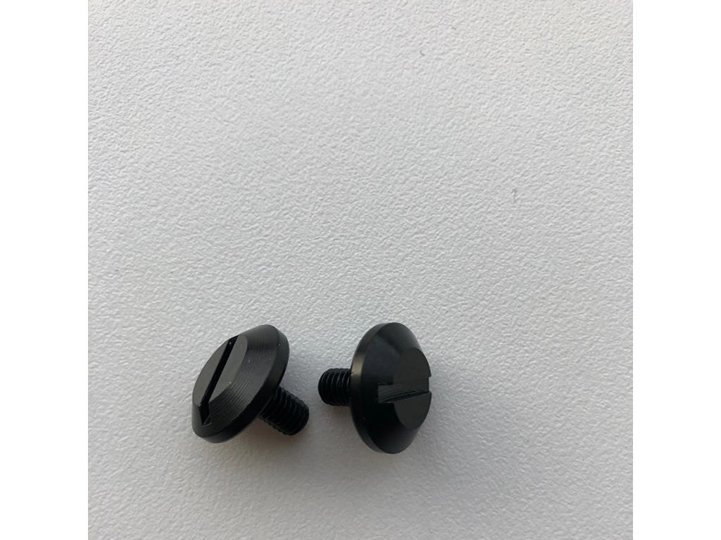 Tajima skruer til skraber 303012, 303013 og 303014