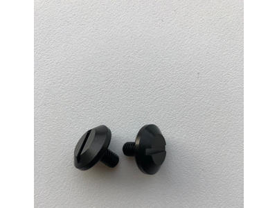 Tajima skruer til skraber 303012, 303013 og 303014