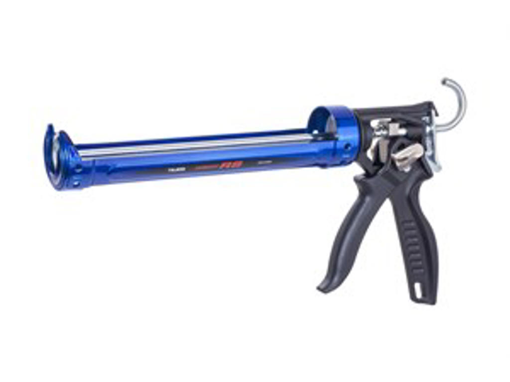 Tajima CNV-RS fugepistol blå