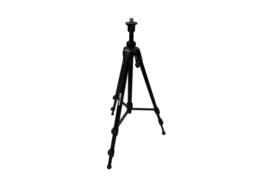 Beiter Premium Elevationsstativ 1,5 m