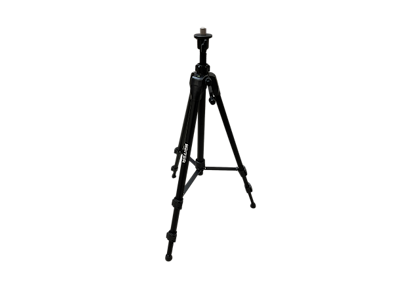 Beiter Premium Elevationsstativ 1,5 m