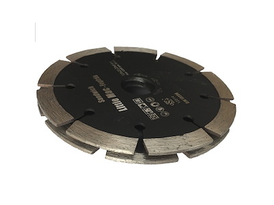 Diatech Sandwich fugefræseklinge