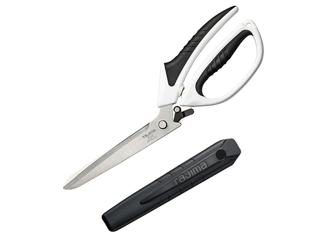 Tajima Universalskræddersaks BD120-EUR