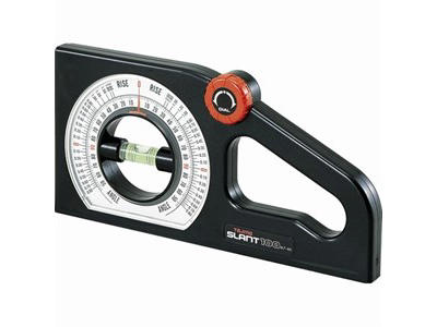 Tajima Slant 100 gradmåler