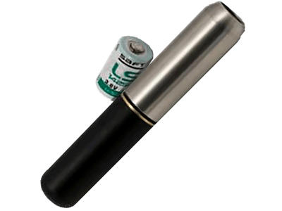 Leica Mini Sonde Ø 18 mm i diameter