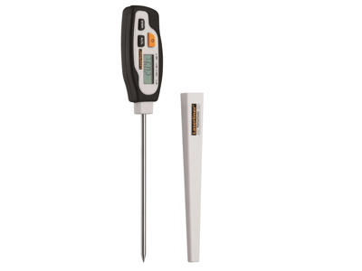 Laserliner TermoTester