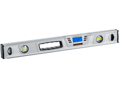 Laserliner DigiLevel Plus digitalt vaterpas