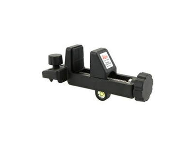Leica stadiebeslag til Leica Rod Eye