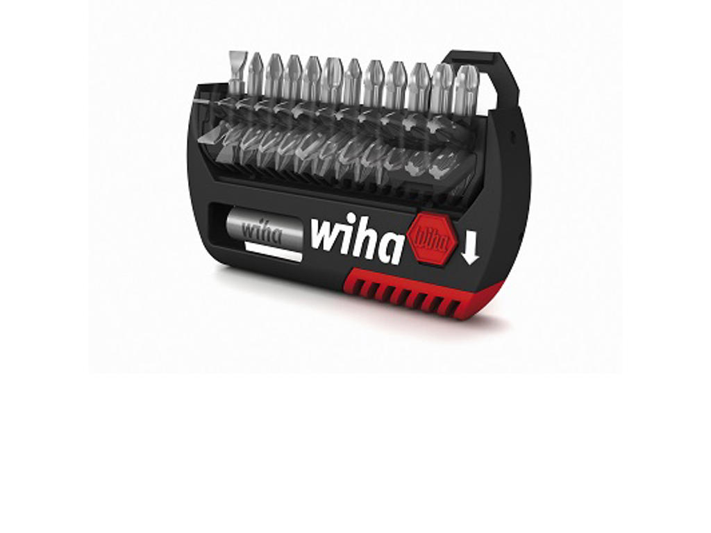 Wiha Bitsæt FlipSelector