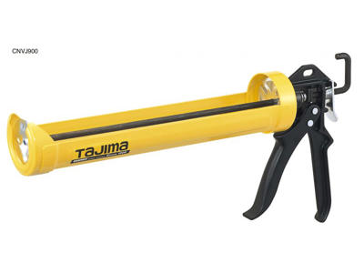 Tajima CNV J900 900 ml. Fugepistol