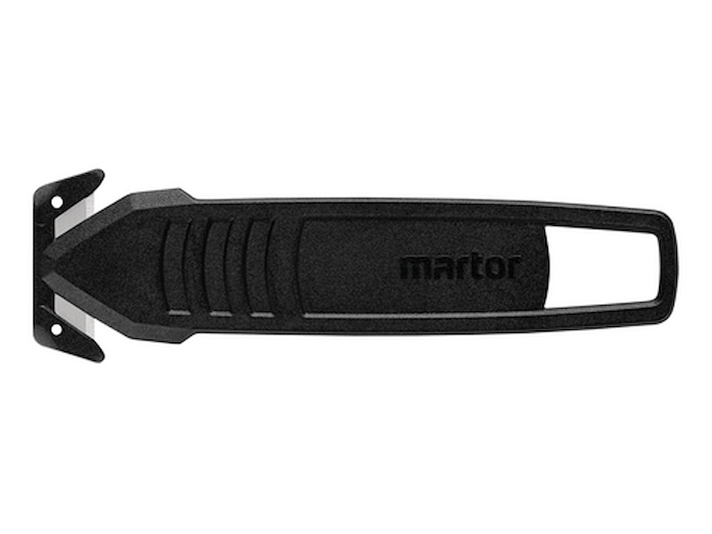 Martor engangskniv - 145 el. 150 | Secumax
