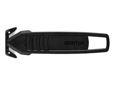 Martor engangskniv - 145 el. 150 | Secumax