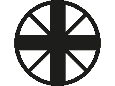 Wiha PicoFinish Skruetrækker Pozidriv