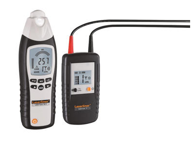Laserliner Cable Tracer Pro