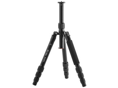 Leica TRI 120 Stativ