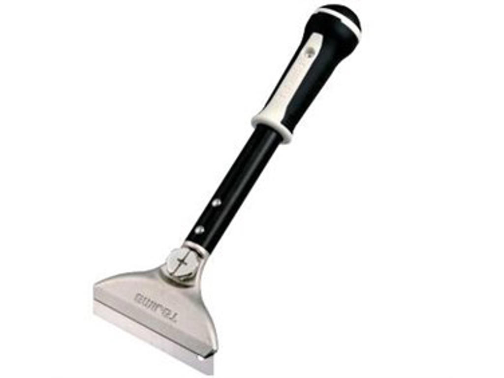 Tajima Tapetskraber | 305 mm