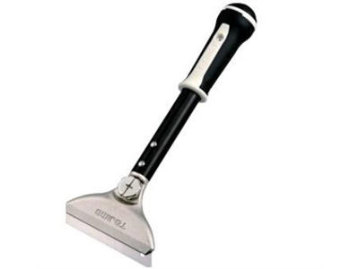 Tajima Tapetskraber | 305 mm