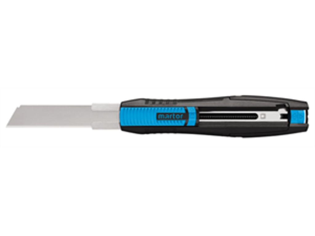 Martor Sikkerhedskniv 380 | Secunorm