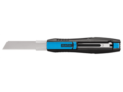 Martor Sikkerhedskniv 380 | Secunorm