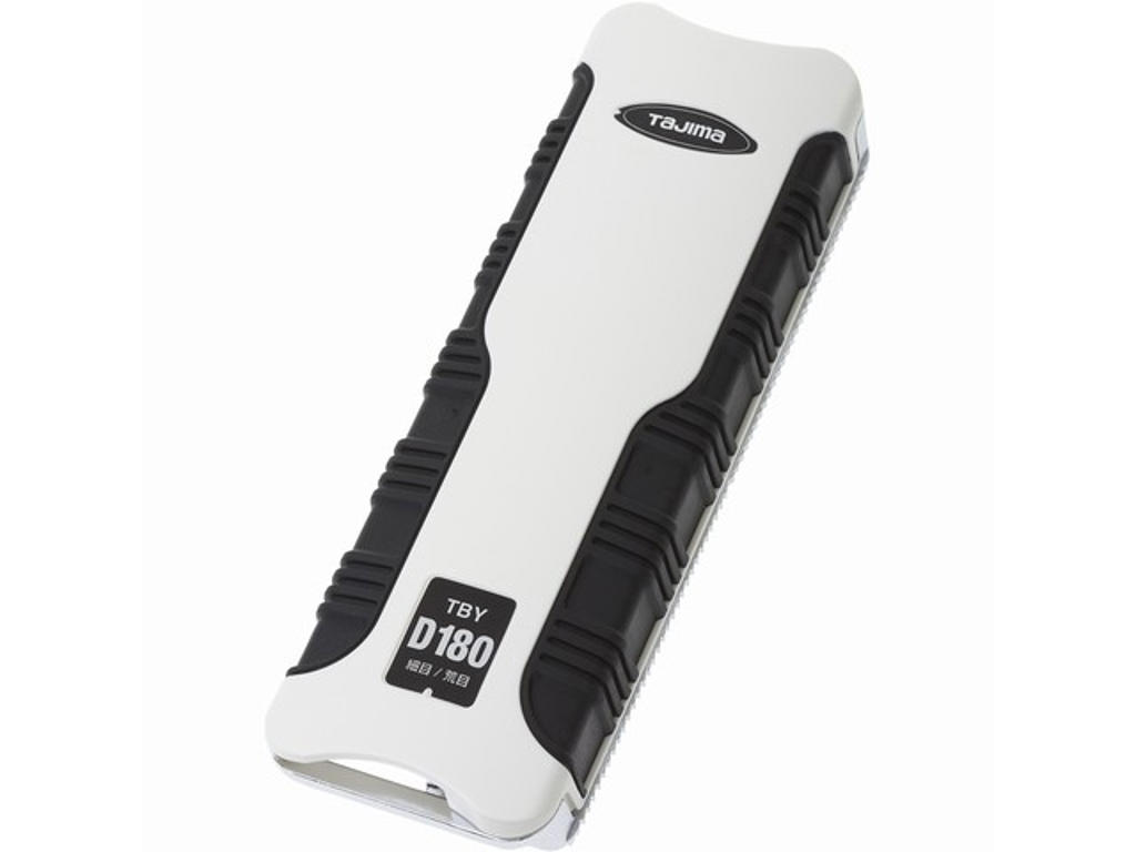 Tajima Gipsplade rasp