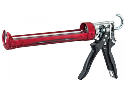 Tajima Convoy-Super fugepistol