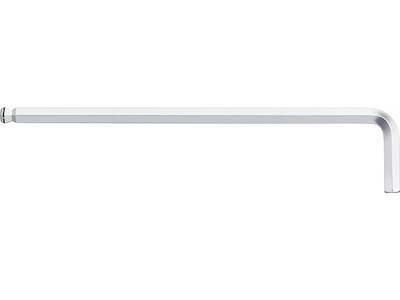 Wiha Stiftnøgle m. kuglehoved MagicRing 3,0x128 mm