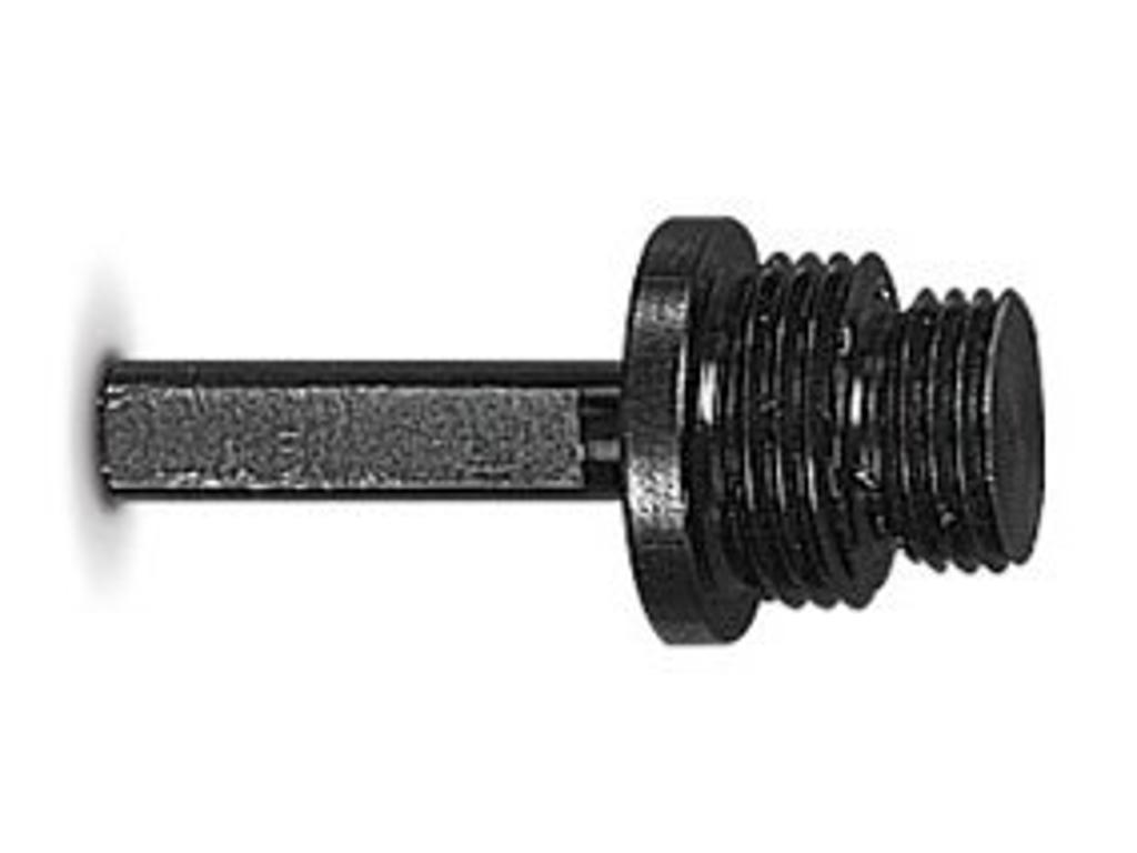 Starrett UPS adapter A19
