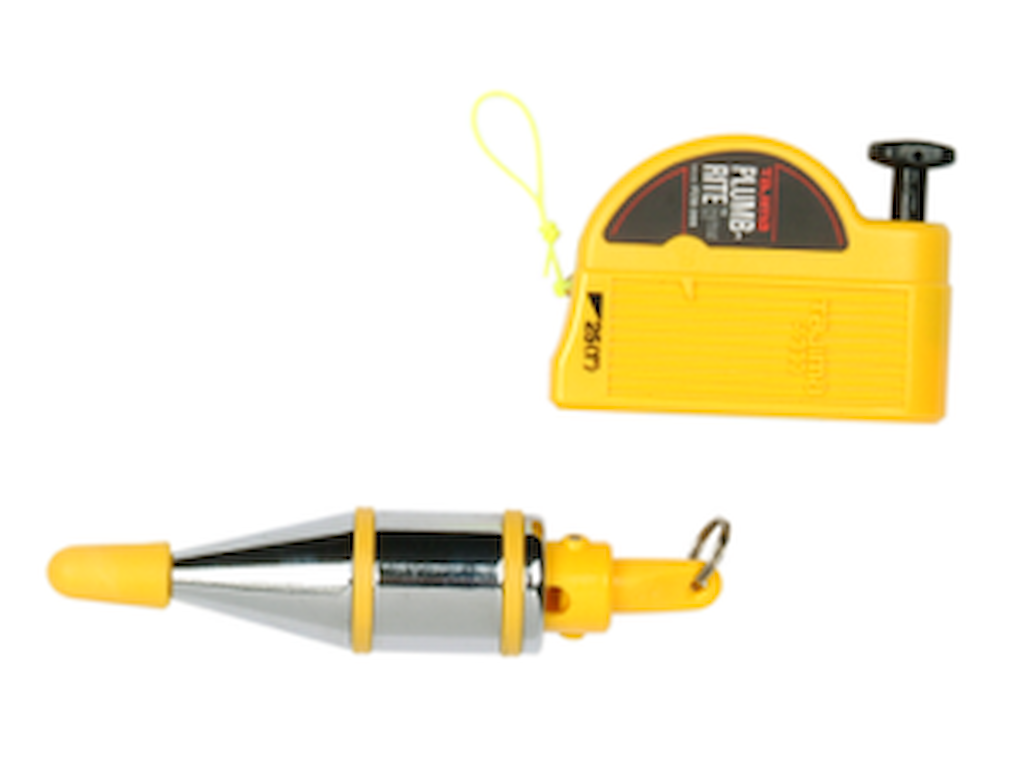 Tajima lodsnor 300 g