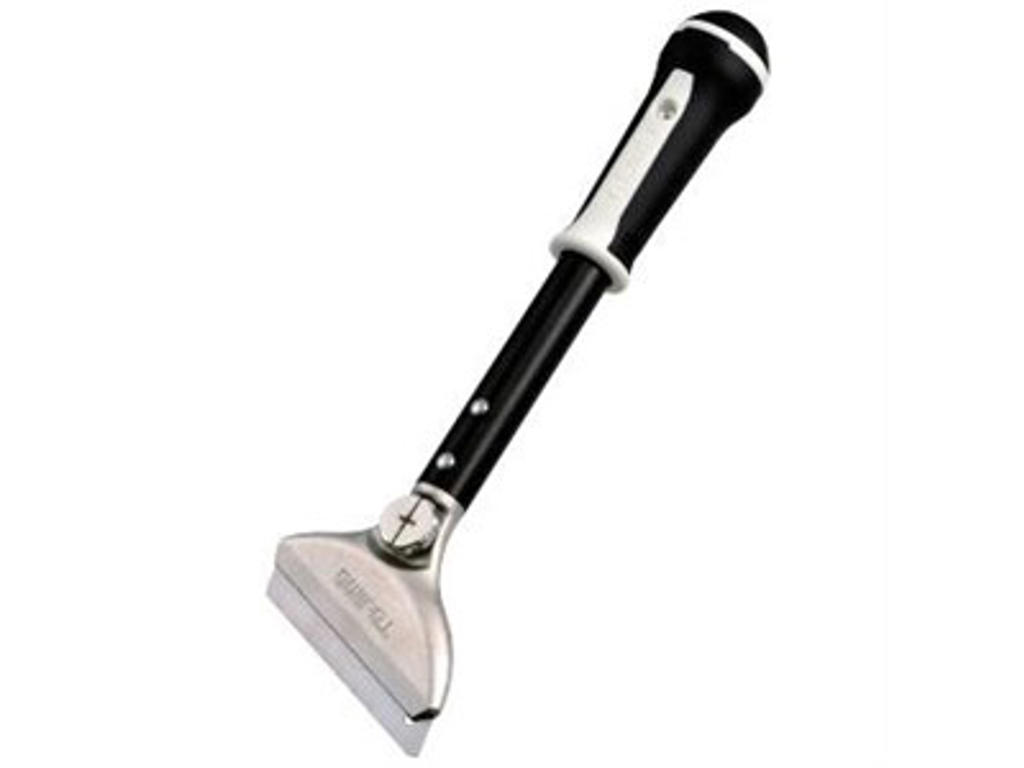 Tajima Tapetskraber | 330 mm