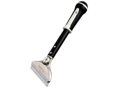 Tajima Tapetskraber | 330 mm