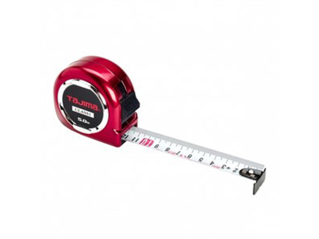 Tajima Hi Lock, kl. 1