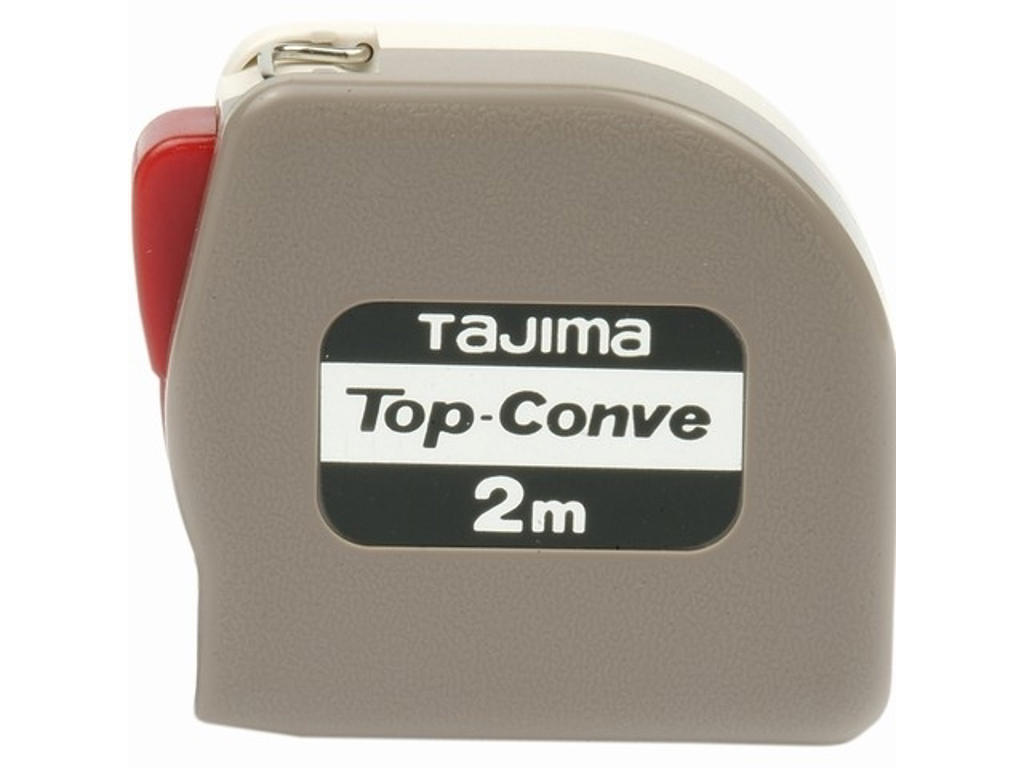 Tajima Top Conve, kl. 1