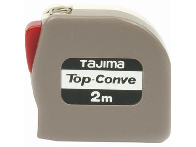Tajima Top Conve, kl. 1