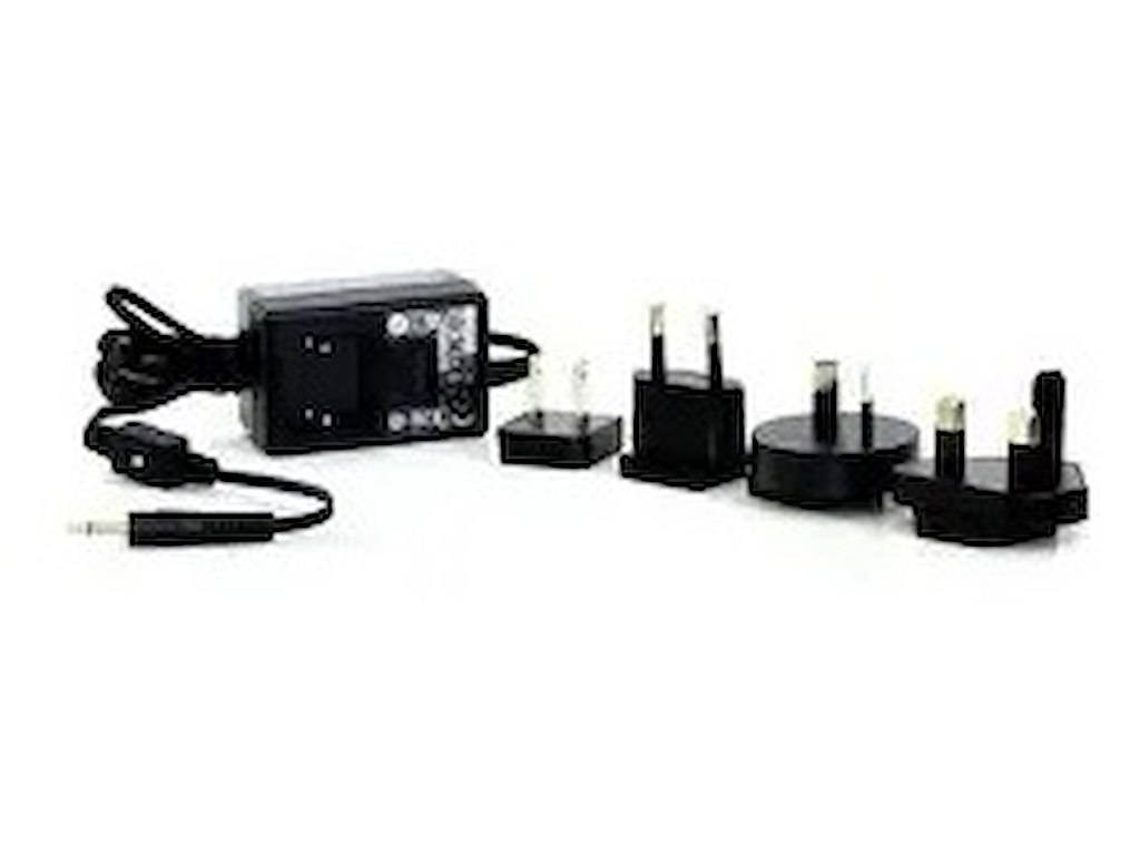 Leica Lader LMR360R (Universal)