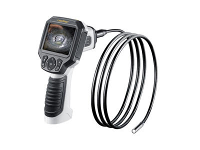 Laserliner VideoScope XXL