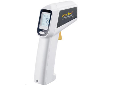 Laserliner ThermoSpot One