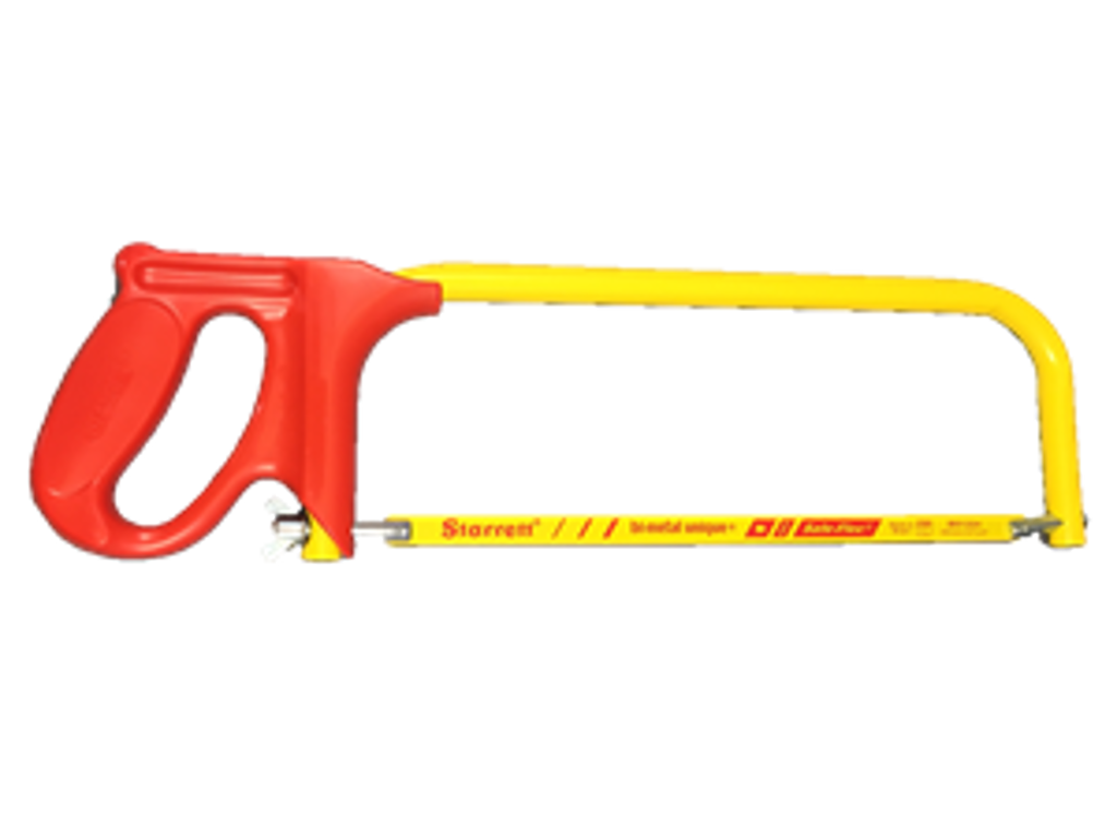 Starrett 149 Nedstryger