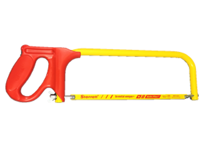 Starrett 149 Nedstryger