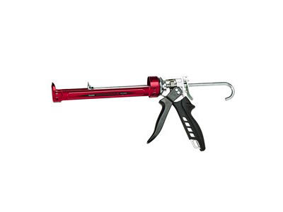 Tajima Professionel fugepistol - CNV100SP26