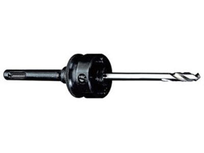 Starrett SDS holder A2-1E